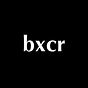 Boxcar's avatar