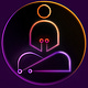 ByteMonk