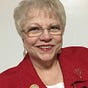 Nancy Sellers's avatar
