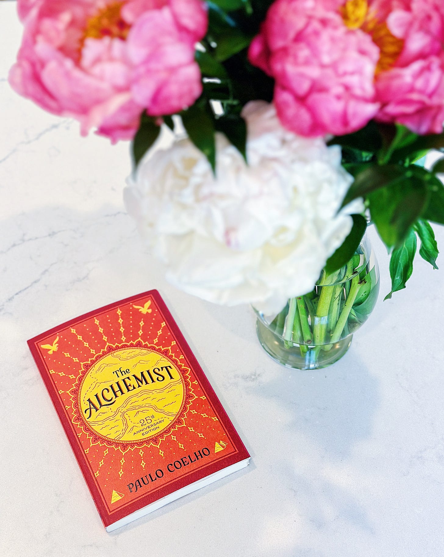 The Stacks Book Club - June 2026