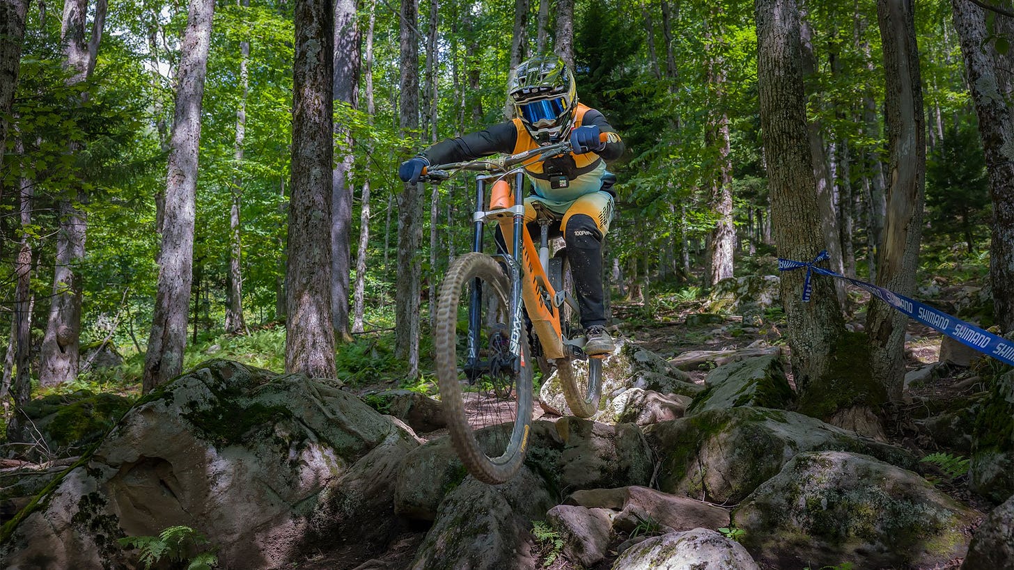 https://www.snowshoemtn.com/-/media/snowshoe/summer/bike-park-summer-23-d.jpg?hash=5CDA2FBCFE9AF064C1F3E622497BAAB2&rev=a37fe5467385410d9eb7c974ff351399