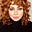 Julia Kinsman's avatar