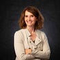Barbara Zabawa Wellness Lawyer's avatar