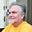 Dennis Tuttle's avatar