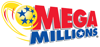 Pa. State Lottery - pennlive.com