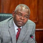 Half of Kenya’s Domestic Borrowing Will Come Due Before 2030. The Liquidity Exists — Why Aren’t We Issuing Long-Term Infrastructure Bonds?
