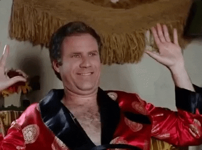 https://media.giphy.com/media/3o7buiQeyYFamzRoR2/giphy.gif