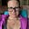 Heather Noyes's avatar