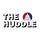 The Huddle