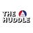 The Huddle