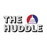 The Huddle