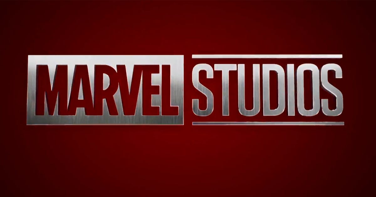The Origins of Marvel Studios (Or What Filmmakers Can Learn To Build Their Own Production Company)