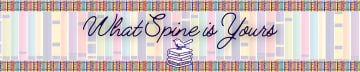 What Spine is Yours