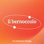 Il Bernoccolo