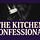 The Kitchen Confessional