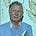Philip Bowring's avatar