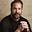Mark A. Smith, Jr.'s avatar