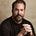 Mark A. Smith, Jr.'s avatar