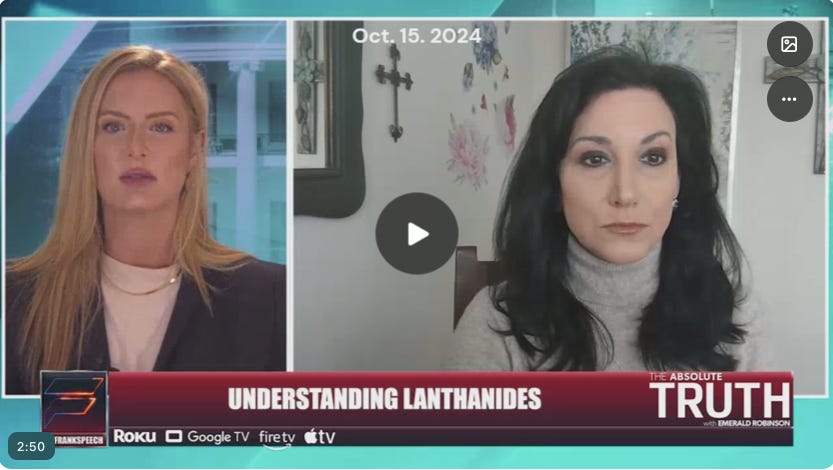 karenkingston.substack.com