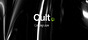 Impolite_Cult