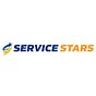 Service Stars's avatar