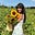 Lise Ramirez's avatar