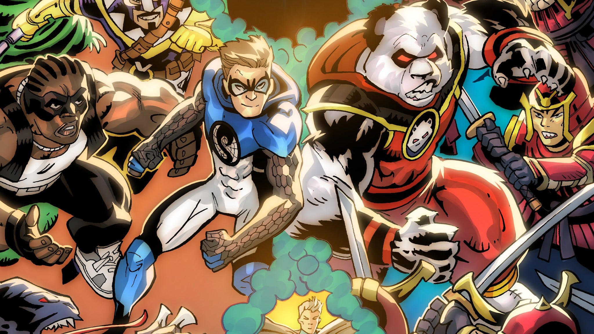 Khám Phá Fi88 Day – Sự Kiện Đầy Hấp Dẫn Năm Nay