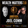 Wealth Matters 3.0