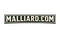 Malliard: Forged in Western PA. Speaking Truth with Steel.