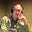 Kevin Goetz's avatar