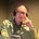 Kevin Goetz's avatar