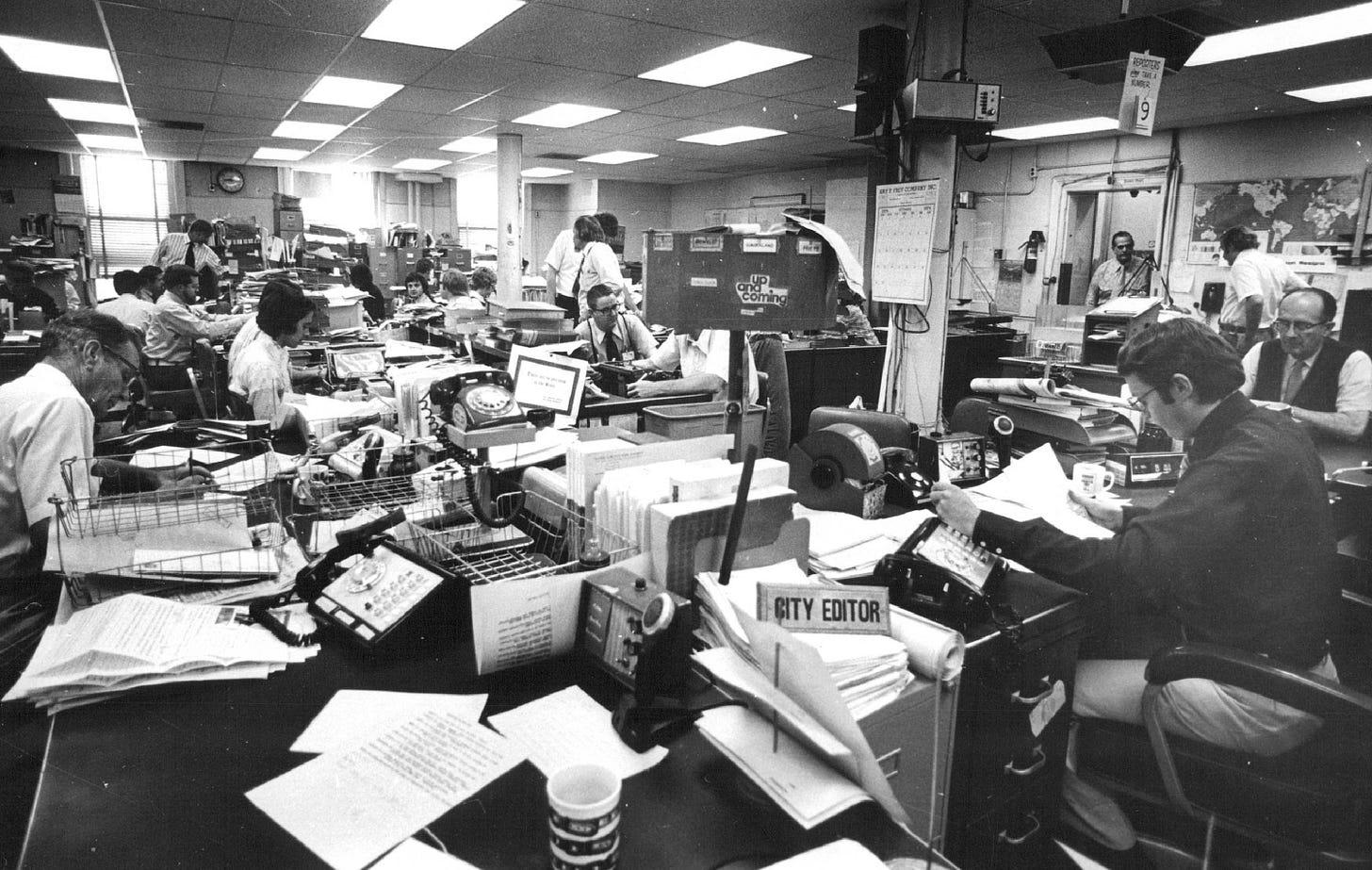 NewspaperAlum