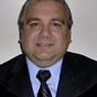 Michael Bertolone's avatar