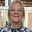 Edith Chislett's avatar