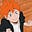 sh.archive's avatar