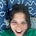 AnneMarie's avatar