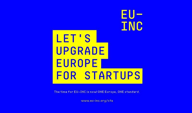 Fare per fermare il declino: come la Ue può rilanciarsi (se vuole) Fare per fermare il declino: come la Ue può rilanciarsi (se vuole)