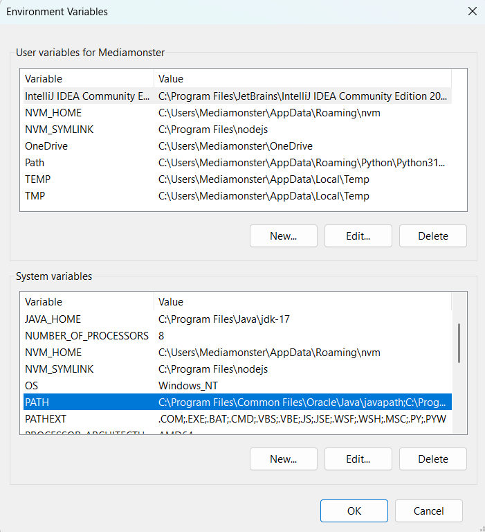 Master API Testing with Rest Assured: The User Registration Challenge