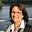 Marilyn Schuster's avatar