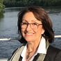 Marilyn Schuster's avatar
