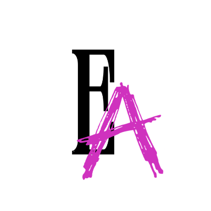 Electra Artemis
