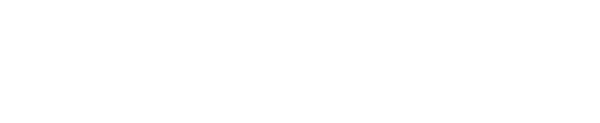 Frostbite Capital — Canadian Defence Venture Capital Fund