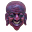 Ceramic Milk's avatar