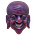 Ceramic Milk's avatar