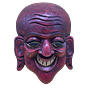 Ceramic Milk's avatar