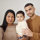 Feminist success: Poor moms aren't signing up for child support