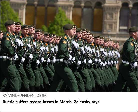 Article Keywords: russia, ukrain, zelensky