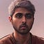 User's avatar