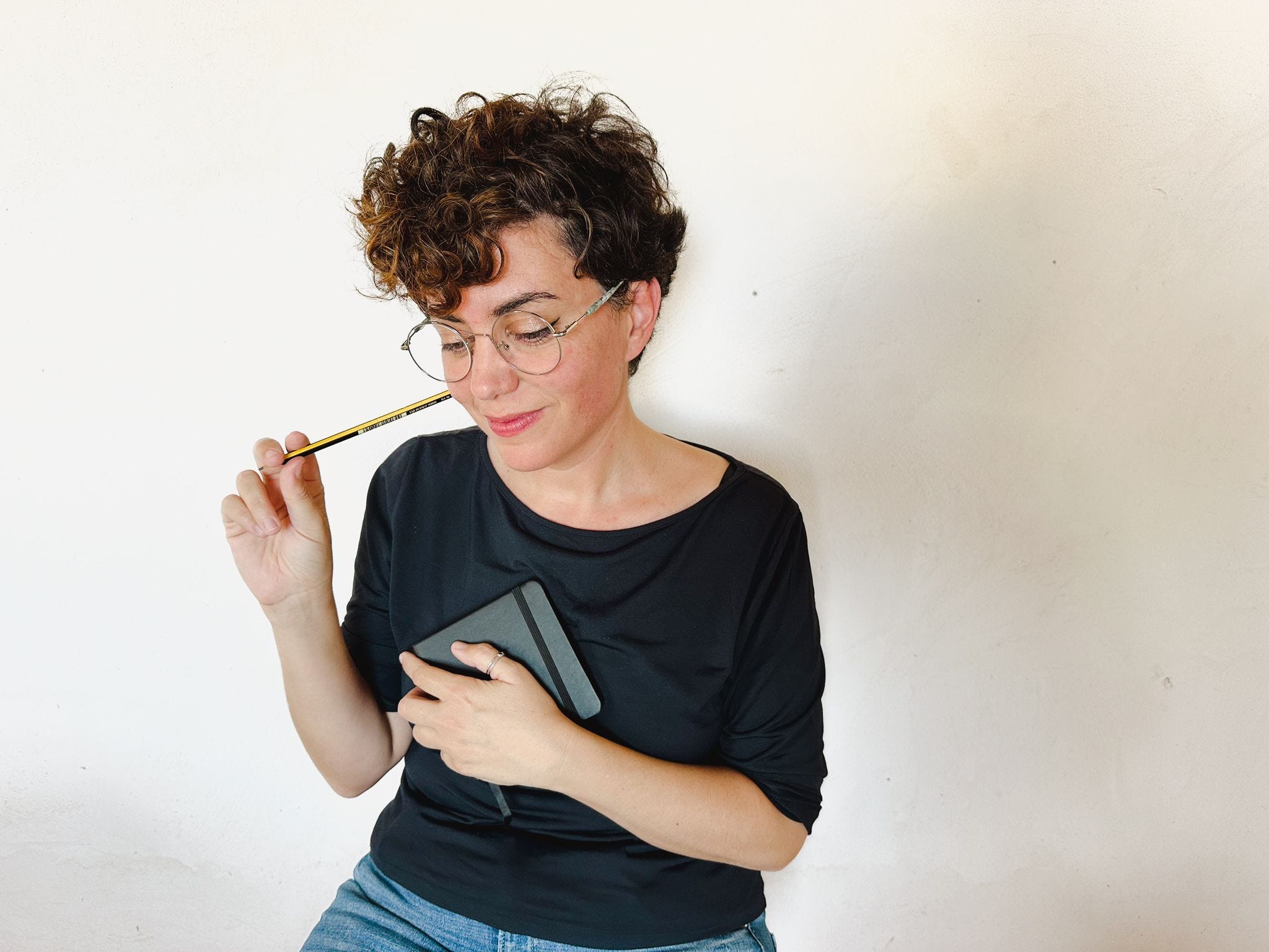 Haz de tu vida una obra de arte