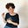 Avatar de Sandra Rayos Alarcón